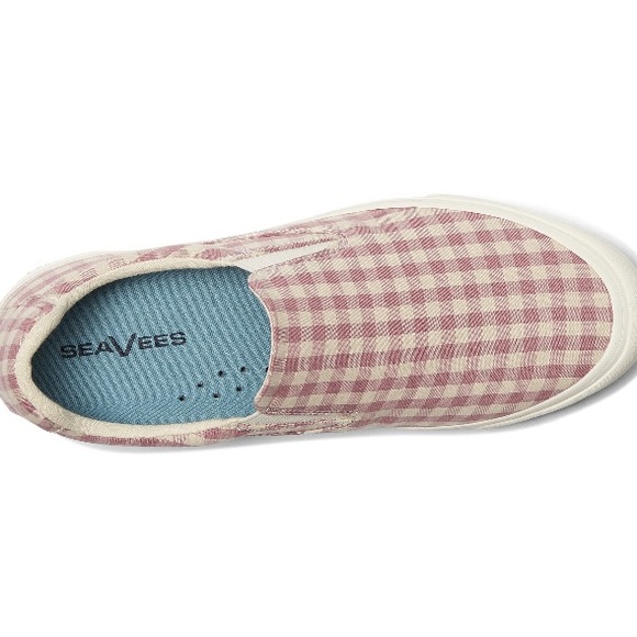 NIB SeaVees Hawthorne Slip-On - Picture 5 of 9